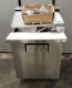 Lot # 6273 TRUE REFRIGERATOIN UNIT MODEL TSSU - 27--
