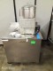 Lot # 6275 TRAULSEN MODEL ULT32-R UNIT & ROBOT C