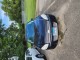 2012 Chevrolet Impala / EQ 50749
