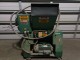 Plastic Granulator Machine - Off-Site Sale