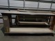 Garrett Walk Thru Metal Detectors QTY 2 - Off-Site Sale