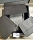 LOT # 905 TSA MONITORS (2) KEYBOARDS (2&