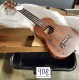 LOT # 908 TSA UKULELE - FOUR STRING