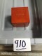 LOT # 910 TSA CHRONOGRAPH WATCH