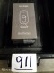 LOT # 911 TSA ECOBEE SMART CAMERA