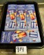 LOT # 914 TSA NUTIBULLET FLEX PORTABLE BLENDERS
