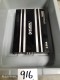 LOT # 916 TSA KUERL 5800W 4/3/2 CHANNEL POWER AMPLIF