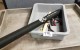 LOT # 918 TSA FISHING ITEMS & MISC