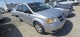 Lot #187497 2010 DODGE CARAVAN