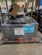 Lot # 20702 - Pallet of UNTESTED Lenovo Laptops - &#