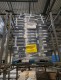 Lot # 20703 - Pallet of UNTESTED i7/i3 HP PCs (1
