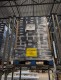 Lot # 20704 - Pallet of UNTESTED i7/i3 HP PCs (1