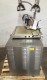 Lot # 6276 HEAT LAMP & WARMING STATION, DELUXE E