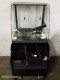 Lot # 6277 GRAB & GO REFRIGERATED DISPLAY CASE -