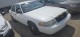 Lot #48515 2011 FORD CROWN VICTORIA