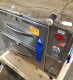 Lot # 6279 WELLS COMMERCIAL TWO DOOR FOOD WARMER