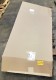 Lot # 6283 CHIEF TEMPO FLAT PANEL FLOOR SUPPORT SYST