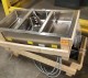 Lot # 6284 HATCO HEATED WELL UNITS