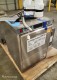 Lot # 6285 CHAMPION MODEL UH330B DISHWASHER, TURBOCH