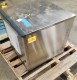 Lot # 6286 SCOTSMAN MODEL C0522SA-32E ICE MACHINE CO