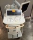 Lot # 6288 PHILIPS MODEL iE33 ULTRASOUND COMPONENT