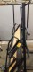 Lot # 6292 WENGER SIGNATURE CHORAL RISER (1)