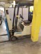 Lot # 6293 CROWN ELECTRIC FORKLIFT MODEL 30SCTL