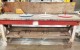 Lot # 6295 WORKBENCH - MULTI-STATION PRODCUTION STYL