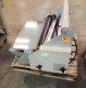 Lot # 6296 LEDCO MODEL DIGITAL 38"  HOT/COLD LA