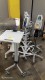 Lot # 6299 MEDICAL EQUIPMENT/COMPONENTS - WELCH ALLY