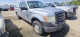 Lot #47585 2010 FORD F-150