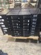 Lot # 21099 - Pallet of UNTESTED Dell Optiplex PCs -