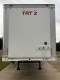 1997 Trail Mobile Semi Trailer