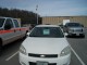 Lot 45849 - IDOT