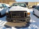 Lot 46300 - IDOT