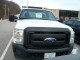 Lot 48839 - IDOT