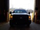 Lot 49001 - IDOT