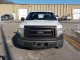 Lot 50994 - IDOT
