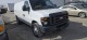 Lot #51678 2013 FORD E-250