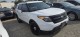 Lot #50144 2012 FORD EXPLORER