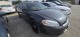 Lot #54954 2016 CHEVY IMPALA