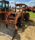 Lot 250474 - IDOT LUG SALE
