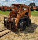 Lot 250523 - IDOT LUG SALE - Sale Pending
