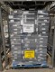 Lot # 20705 - Pallet of UNTESTED i7/i3 HP PCs (1