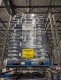 Lot # 20706 - Pallet of UNTESTED i7/i3 HP PCs (1