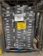 Lot # 20707 - Pallet of UNTESTED i7/i3 HP PCs (1