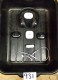 LOT # 931 TSA BEATS - ASSORTED EARBUDS & HEADPHONE