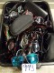 LOT # 943 TSA GLASSES SUNGLASSES READING GLASSES
