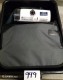 LOT # 949 TSA VARIOUS CPAP - TRAVEL