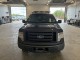 Lot 49469 - IDOT LUG SALE - Sale Pending